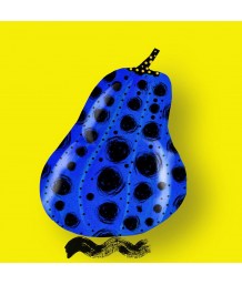 Édition - Funny Pumpkin n°1 - 2025